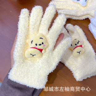 �¿�ɐ�ë�q�q����ɺ���q�W���T�з�ָ����Ů������ů����