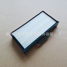 14503269  PA5317  SC60027  AF26660 �յ���о �յ�������������