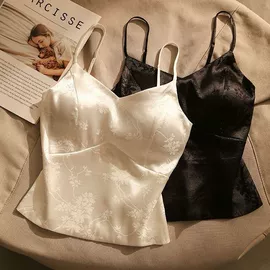 女士三角裤;塑身裤;裹胸、抹胸