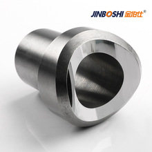 �S�ҹ���ʯ�ͻ����ИI����yо�y�U �߾����u��ܷ�� ���D���ӹ�