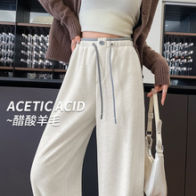 ��ɫ���ѝŮ2025�¿��ﶬխ��С���Ӹ�������ֱͲ�߼�����ëѝ��