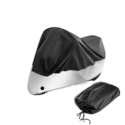 Motorcycle Cover, Popular Cross-Border Export – Car clothing