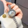 小巧防水气质小众女表