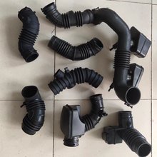 ���ú�ϵ����28140-2P200��������