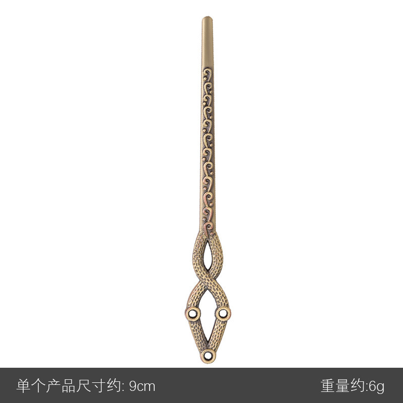 梅の花銅線プラスチック針通し機卸売テールスレッディングリードインサートミシン DIY クロスステッチメーカー|undefined