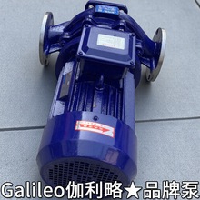 55��ʽ�e���͜�����ˮ��s��������{ѭ�h�x�����������a�S�ұ�