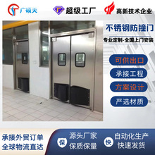 ̳xPT304ײTԹÿײ P䓷ײT