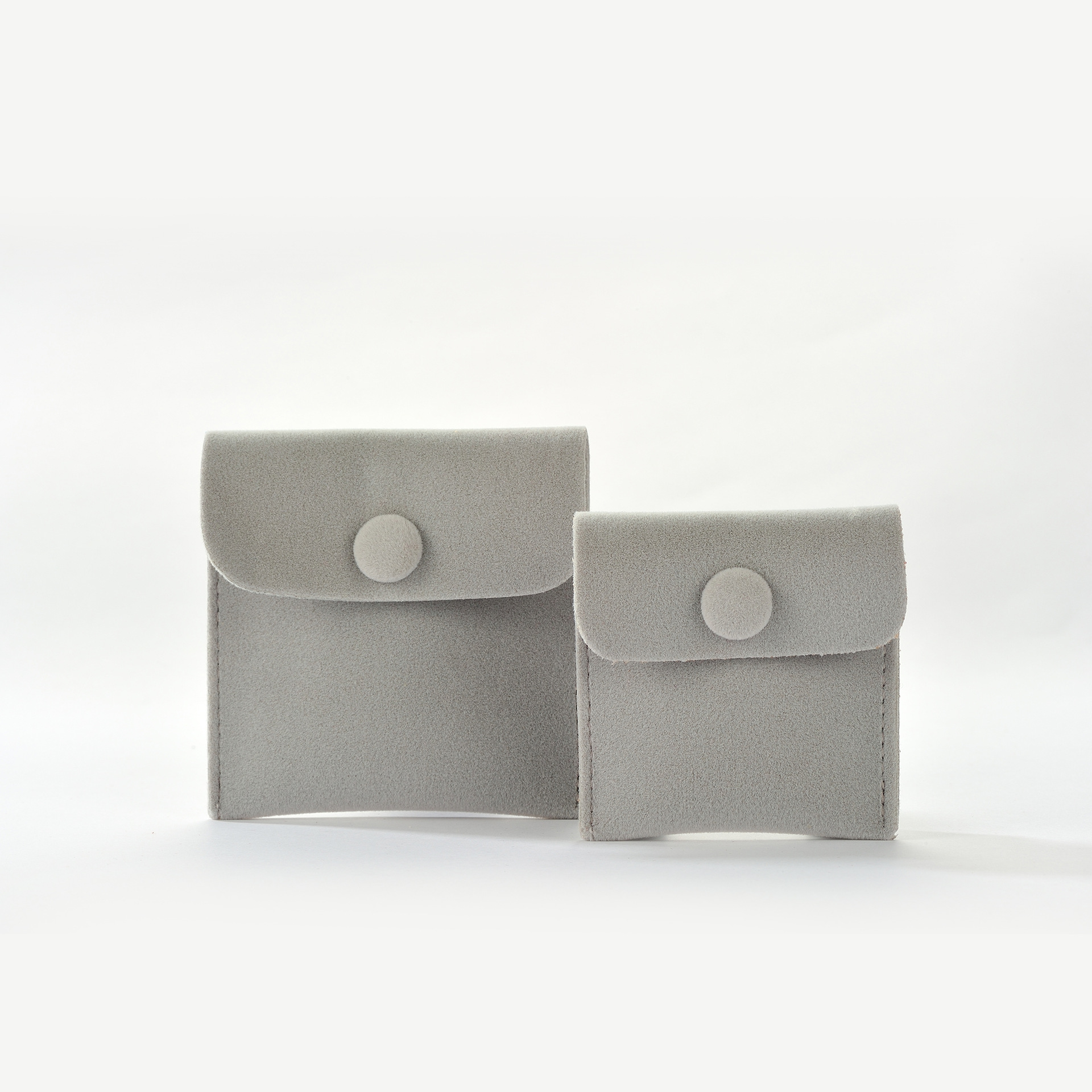 회색, 6*6, 플러시 합성물