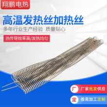 ͨcadOӋI늠tGtl늟z䓺