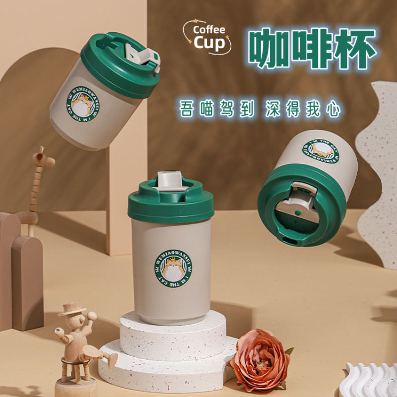 开业活动礼品定制logo公司员工奖品商务伴手礼店庆广告宣传送客户|undefined