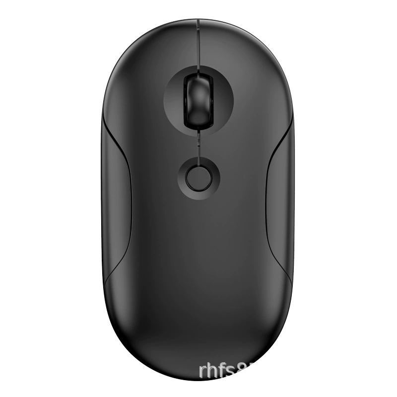 (Cross-border trading), thin mouse, laptop, bluetooth