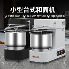 H10���ú���C�p���p�Ӕ���C10������Cȫ�ԄӴ���N���C