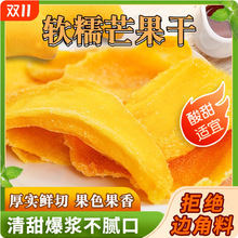 Դ^S҃|ƬâɏVخaTâl