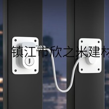 9YW�X�Ͻ���o�T�����_����ͯ�i���׹̶����Iƽ�_����λ