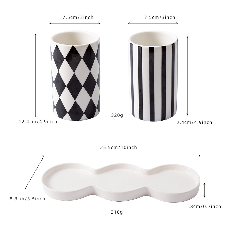 ƿ羳̸ͲմɿӼܼóˮͰﶨ