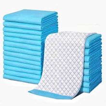 �����з��|һ����ͬ���|žž�|��ˬ��ϴ���|����|�̋��|���|�S