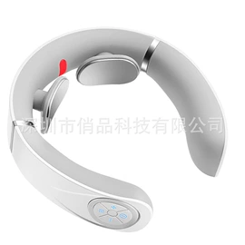 家居用品加工;音像制品加工;网眼布