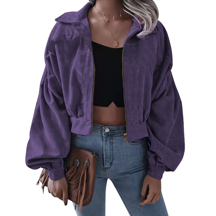 微信图片_20211111225232