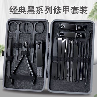 �F؛���P�ָ�׵����bȫ��ָ�׼���ɫ18�����޼����_�������׹���