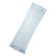 2 stickers independent manufacturers for maternal perineal cold pad cold paste postpartum cold ice perineal cold pad