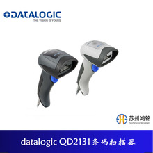 ������datalogic QD2131�l�a�����������T���о�һ�S�l�a���蘌