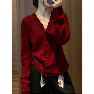 �tɫV�Ië��Ůʿ�ﶬ㼑��LܛŴ�p�g�����@�����ȴ�ᘿ�����