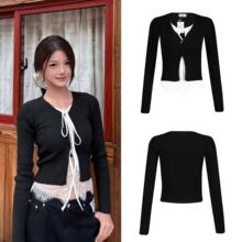 Cloudemotion�ٽzϵ��ƴ��ᘿ��_�����e�����ٴ��nϵ�B��ë��Ů