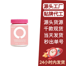 �����ß������S����C�S����EƬ �S��ֱ�N��Ƭ�ǹ�����W�t�F؛��