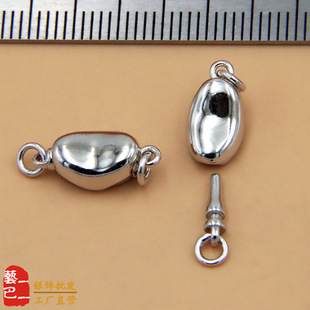 925���y僰׽��С̖Ԫ�������㶹���Ƭ�A�����ˮ���B��diy���