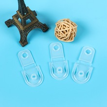 �����ƺ����h���Ͼƺп��������h�ƺа��b��͸�����h��