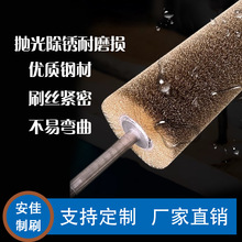 䓽z݁ˢ���I��ëˢ݁��~�z���P䓽zˢ݁�LͲˢɳ�C݁���P�p�@