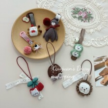 �n�L��ͨ�����ܒ������С؈��������ɐ۴̽���ż耳׿۰������