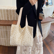 ͨ�ښ��|���s�μ��2026�Շ��Еr�����eҸ�°����´����ٴ�Ů��