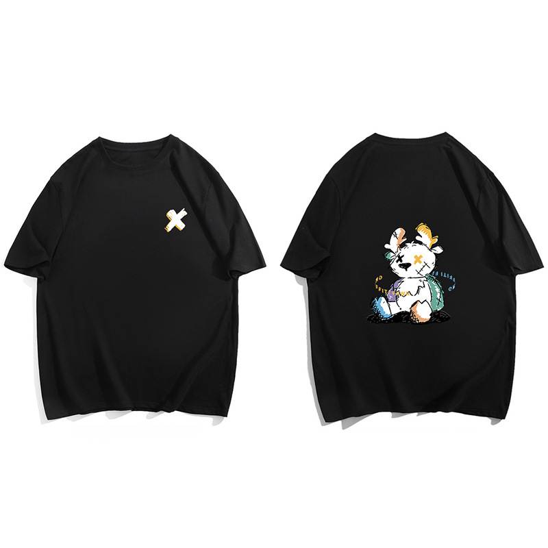 6f348caf1336259803ff0e4c9d163e