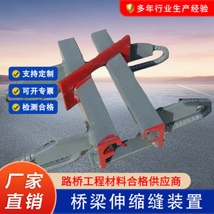 ������s�pC40��D80��160�����X��p���׃�οpģ��ʽ��s�p�b��