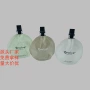 袋装便携式定制异形吸嘴袋
