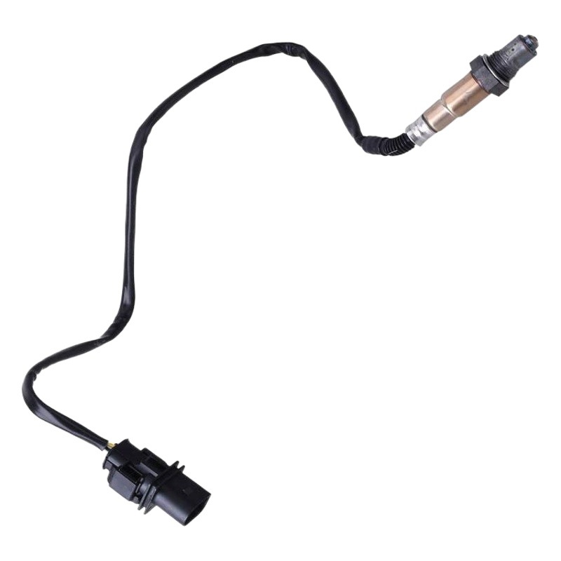 Transfronterizo sensor de oxígeno 11787549860 11787535269 11787537984 sensor de oxígeno