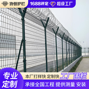 ���S���ھW��ȫ���x�W�S������o�ھW�羳�}����o�W���پW�ř�