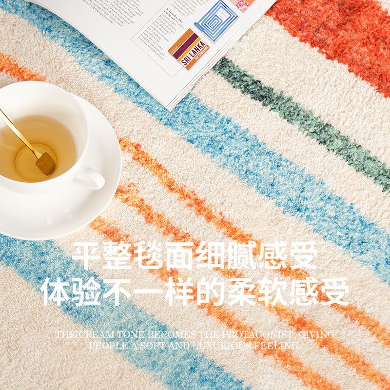 26a2f2db-0c9a-4a49-bb61-ba472d