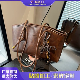 女士单肩包;女士斜挎包;女士双肩包