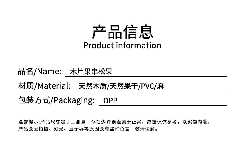 i2idjvmmydSNv11IL5JaeYtewZOPwUh60Q//