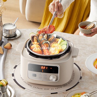 С��늉����YLB-D25F1С��2.5�����ܸ߉���偶๦���Ԅ��Ś���