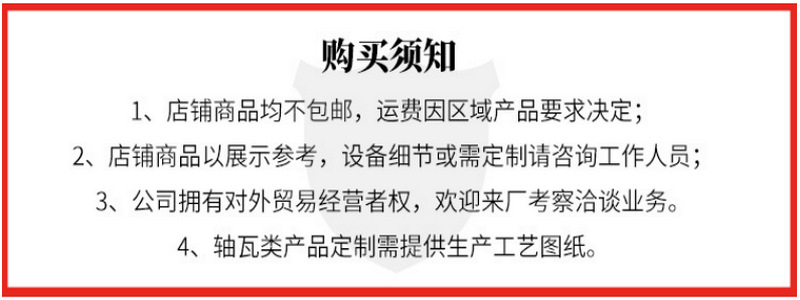 313a851c6d8c139ba14f73f7e8a156