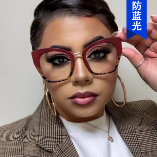 �羳؈�۴����{��ƽ���R2021�¿�Կ�����R�����������R��