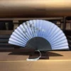 Erqingshan-55