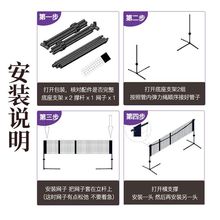 ëWWܔrW׼WۯBsyʽƄ؃r}