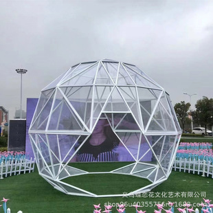 ������ˮ���� ���ٻ����ۻò��D��A����� �����̈��Q�����}ip