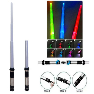 �羳�ſ��Ǒ�l��􄦟ɹ�����͸��66CM�Б�׃ɫ���Ω