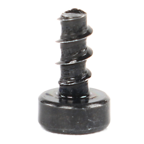 Suitable for Dyson vacuum cleaner electric floor brush t8t10 screw battery screw v6v7v8v10 repair accessories