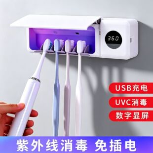 ���ױڒ�ʽ��ˢ����������usb������⾀�����������������